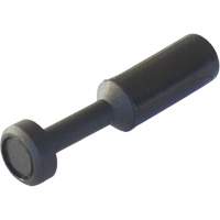 Plumbing Plugs