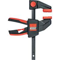 Large Trigger Clamps, 6" (152.4 mm) Consource