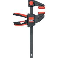 Large Trigger Clamps, 12" (304.8 mm) Consource
