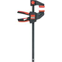 Large Trigger Clamps, 18" (457.2 mm) Consource