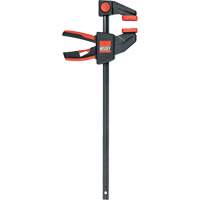 Large Trigger Clamps, 24" (609.6 mm) Consource