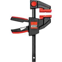 Extra-Large Trigger Clamps, 6" (152.4 mm) Consource