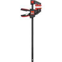 Extra-Large Trigger Clamps, 24" (609.6 mm) Consource
