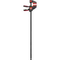 Extra-Large Trigger Clamps, 50" (1270 mm) Consource