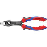 Pince TwinGrip Consource