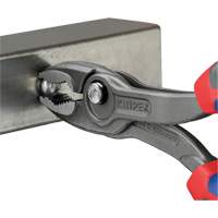 Pince TwinGrip avec poign&eacute;e KNIPEXTEND Consource