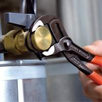Pinces pour pompe &agrave; eau Cobra&reg;, 12" Consource
