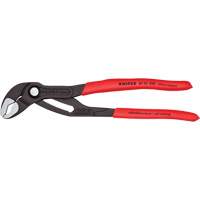 Pinces pour pompe &agrave; eau Cobra&reg;, 10" Consource