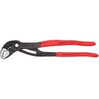 Pinces pour pompe &agrave; eau Cobra&reg;, 12" Consource