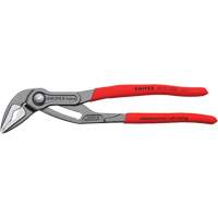 Pinces pour pompe &agrave; eau Cobra&reg; ES, 10" Consource