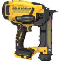 Cloueuse de finition sans fil cal 18 XR, 20 V, Lithium-ion Consource