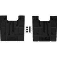 Inserts pour distribution de fils pour bac XL PACKOUT Consource