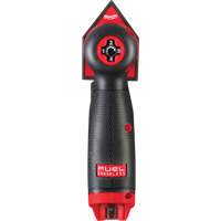 M12 FUEL Orbital Detail Sander, 12 V, 14000 OPM Consource