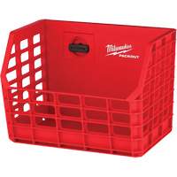 Panier mural compact PACKOUT Consource