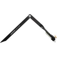 Small 11" Radius Marker Consource