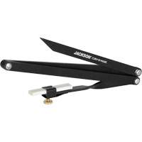 Standard 25" Radius Marker Consource