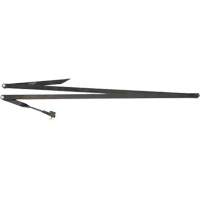 Large 50" Radius Marker Consource