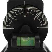 Standard Centering Head Consource
