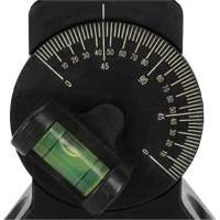 Large Centering Head Consource