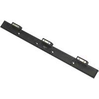 Magnetic Burning Guide Consource