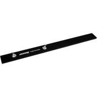 34" Burning Guide Extension Consource