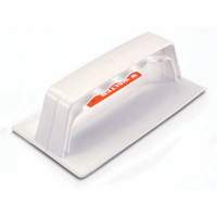 BLENDEX Hand Pad Holder Consource