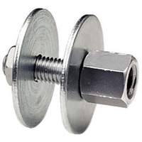 Mandrin d'extension Consource