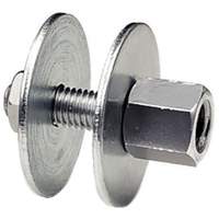 Mandrin d'extension Consource