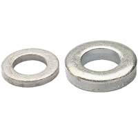 QUICK-STEP Spacer Washer Consource