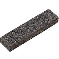 Mounted Point Dressing Stone Consource