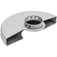 Collet de fixation de rechange Consource