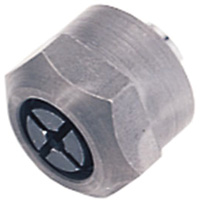 Collet de fixation de rechange Consource