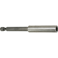 Porte-embouts-1/4" magn&eacute;tiques Consource