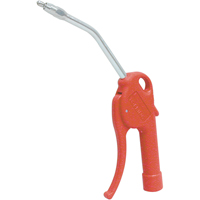 Airpro Silent Blow Guns Consource