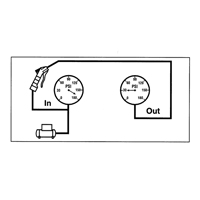 Airpro Silent Maximum Blow Guns Consource