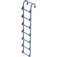 Tank Access Ladder Consource