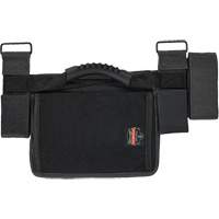 Poign&eacute;e de transport pour &eacute;chelle Arsenal 5301 Consource