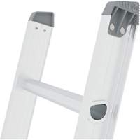 &eacute;chelle coulissante Jobsite Series, Cap 225 lb, 32' h, Calibre 2 Consource