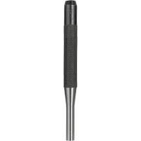 Drive Pin Punch Consource