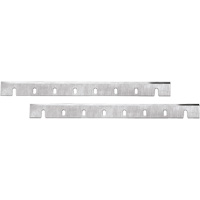 Lames &agrave; raboter de rechange Consource