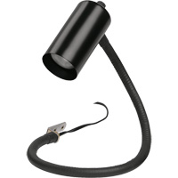 Lampe pour scie &agrave; chantourner Consource