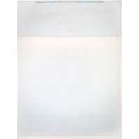 Cheque Paper Consource