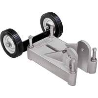 Small Base Assembly Consource