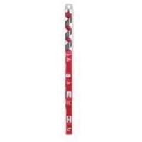 Longue m&egrave;che h&eacute;licoidale pour perceuse, Diam&egrave;tre de 15/16", Cannelure 15", Tige 7/16" hexagonal Consource