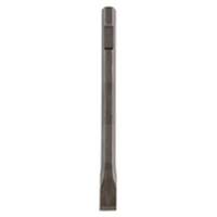 Flat Chisel Consource