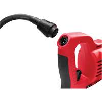 Quik-Lok&reg; Cord with Twist Style Plug Consource