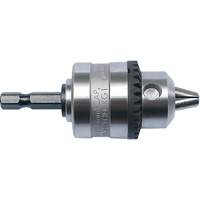 Mandrin Consource