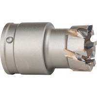 Quick Change Steel Plate Cutter Consource