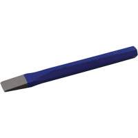 Flat Chisel Consource