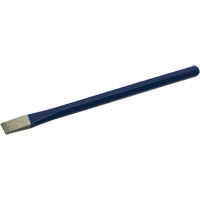 Flat Chisel Consource
